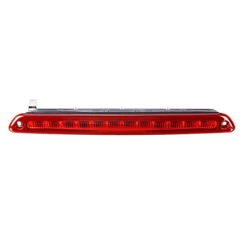 Tercera luz de freno LED trasera de alto nivel para Mercedes Sprinter Crafter 06-16