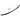 2020-ON BMW 4 Series G82 M4 Coupe Model Gloss Black Rear Boot Spoiler