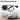 Rear Reverse Camera 9812668580 For Peugeot 3008 508 Partner Citroen C4 DS4 DS5