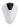 ABS Pearl White Rear Tail Pillion Seat Fairing Cover For 2023-2024 Honda CBR250RR