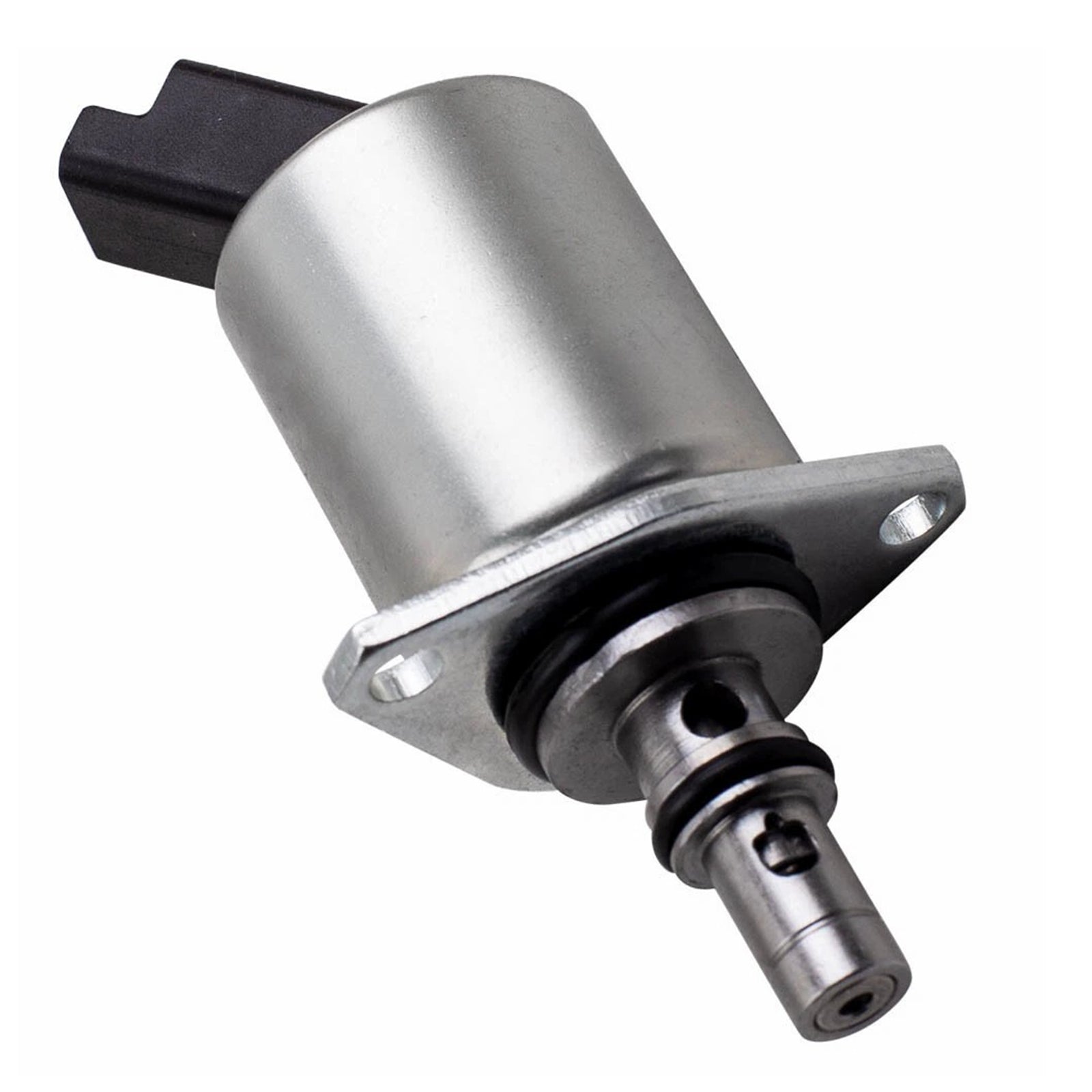 Fuel Pressure Control Regulator Valve X39800300018Z For Ford Citroen Volvo