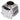 2012-2017 Honda Cross Cub 110, C110 Super Cub, NBC110 50mm Cylinder Piston Gasket Top End Rebuild Kit 12100-KWB-600