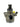 2012-2018 Audi A8 S8 High Pressure Fuel Pump 079127025 HFS034136G