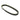 Drive Belt B3211AA1057 Fit for ITALCAR T2 T3 AIXAM 300 400 BELLIER TASSO KING Generic