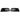 2018-2022 Fit Audi Q5 2PCS Front Bumper Cover Grill Grille Bezel Insert W/ACC