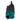 Brake Light Switch for Renault Captur Clio Trafic Zoe 253203383R
