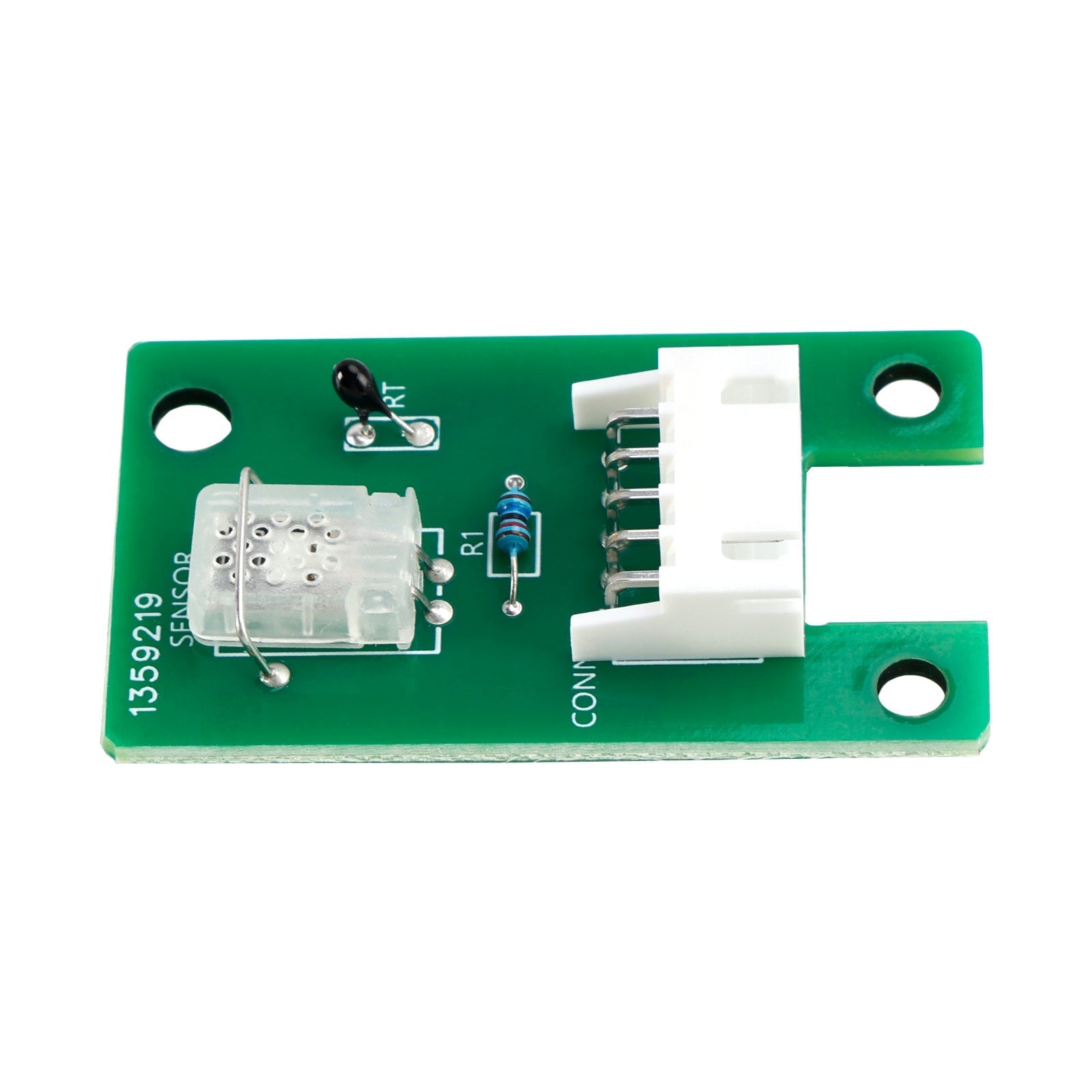 Precision Humidity Sensor PCB07-33-V02 For Hisense 50 70 Pint Dehumidifiers