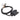 03/2016-10/2017 For BMW 4 Coupe (F32, F82) 425 d Coupe Diesel RWD 16 Valves PM Diesel Particle Matter Sensor 0281008576