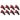 8Pcs Fuel Injector For Volkswagen Passat 2.8L Audi Skoda Superb 078133551BA