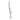 8572974 Hinge For Washing Machine 2PCS
