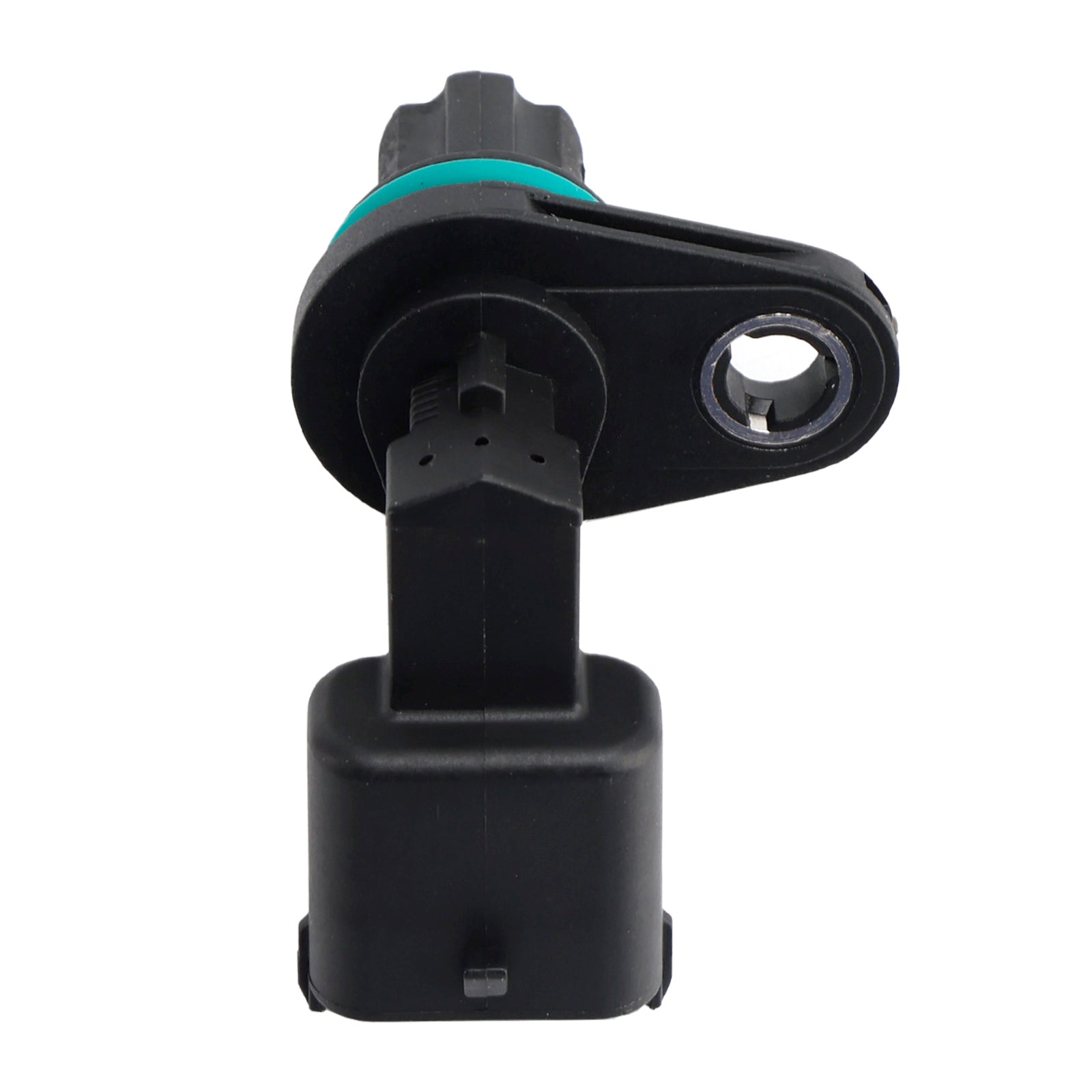 25192205 J 1.6 1.8 2004-2015 25192205 Camshaft Position Sensor for Vauxhall Ast ...