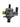 2015-2018 Audi A7 4GA,4GF High Pressure Fuel Pump