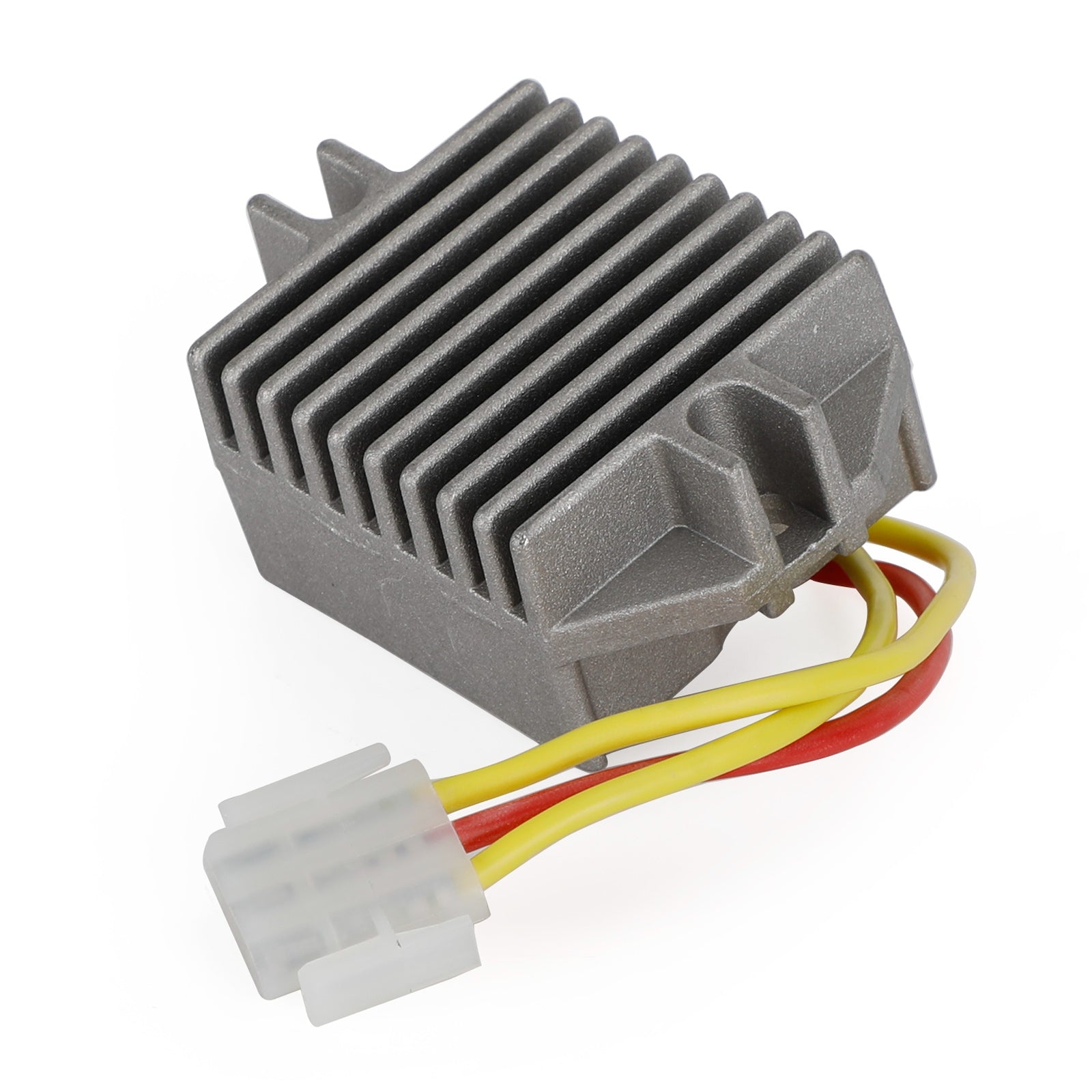 Voltage Regulator Rectifier 20 Amp 691573 808297 84004837