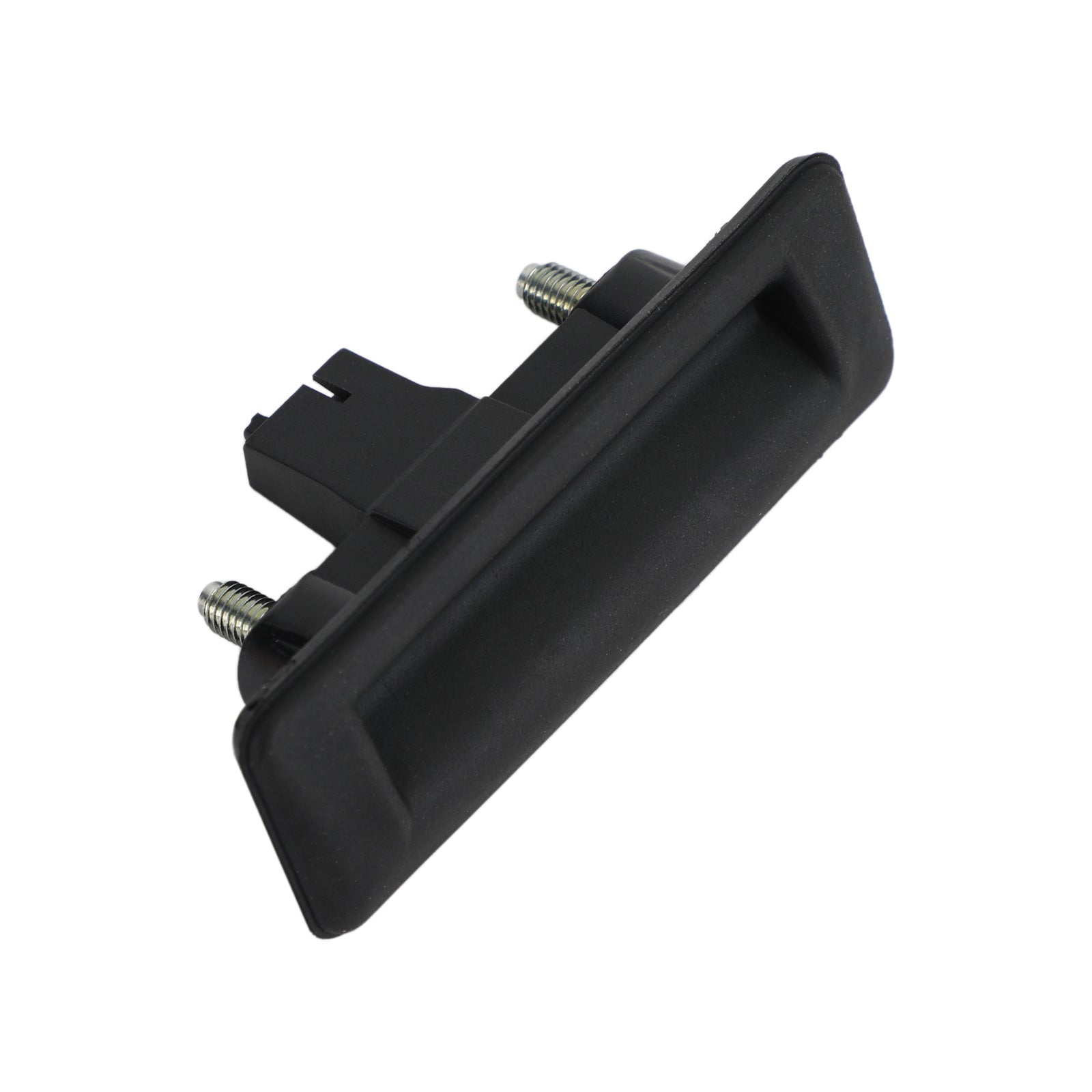 Microinterruptor de portón trasero para Audi A1 para Skoda Roomster 5J0827566E genérico