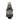 2021.07-up Fiat Ducato Bus (250_, 560_) 140 Multijet 2,2 D Fuel pressure control valve regulator 0281006198 0445214248