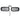 Double Slat Front Bumper Kidney Grille Fit BMW X5/X6 F15/F16 2013-2018