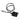 Upstream Nox Sensor For Cummins ISX DIESEL 13-18 5WK96740B 4326870 3687930