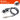 Nitrogen Oxide Nox Sensor 1J631-19370 1J63119370 For Kubota M5-091 M5N-091 SVL95-2
