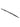 986-209 Rear Drive Shaft Assembly For Land Rover LR2 LR023283 2013-2015