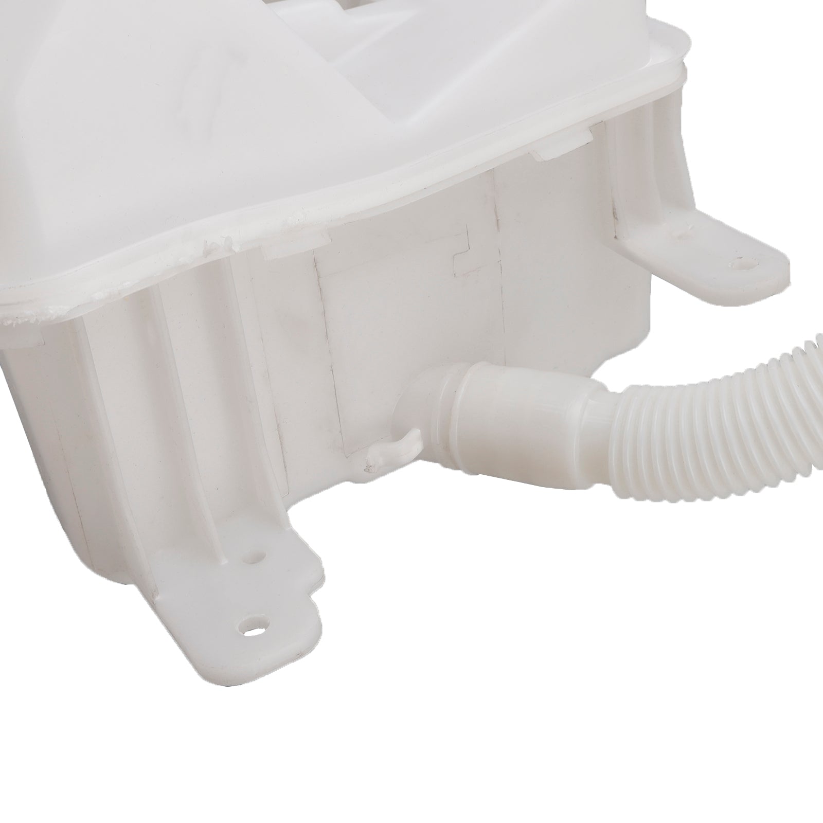 01/2010-10/2016 MINI Countryman R60 Front Windshield Washer Reservoir 61669802203