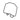 4 Carburetor Rebuild Repair Kit For Honda 1980-1983 GL1100 Goldwing Interstate Generic