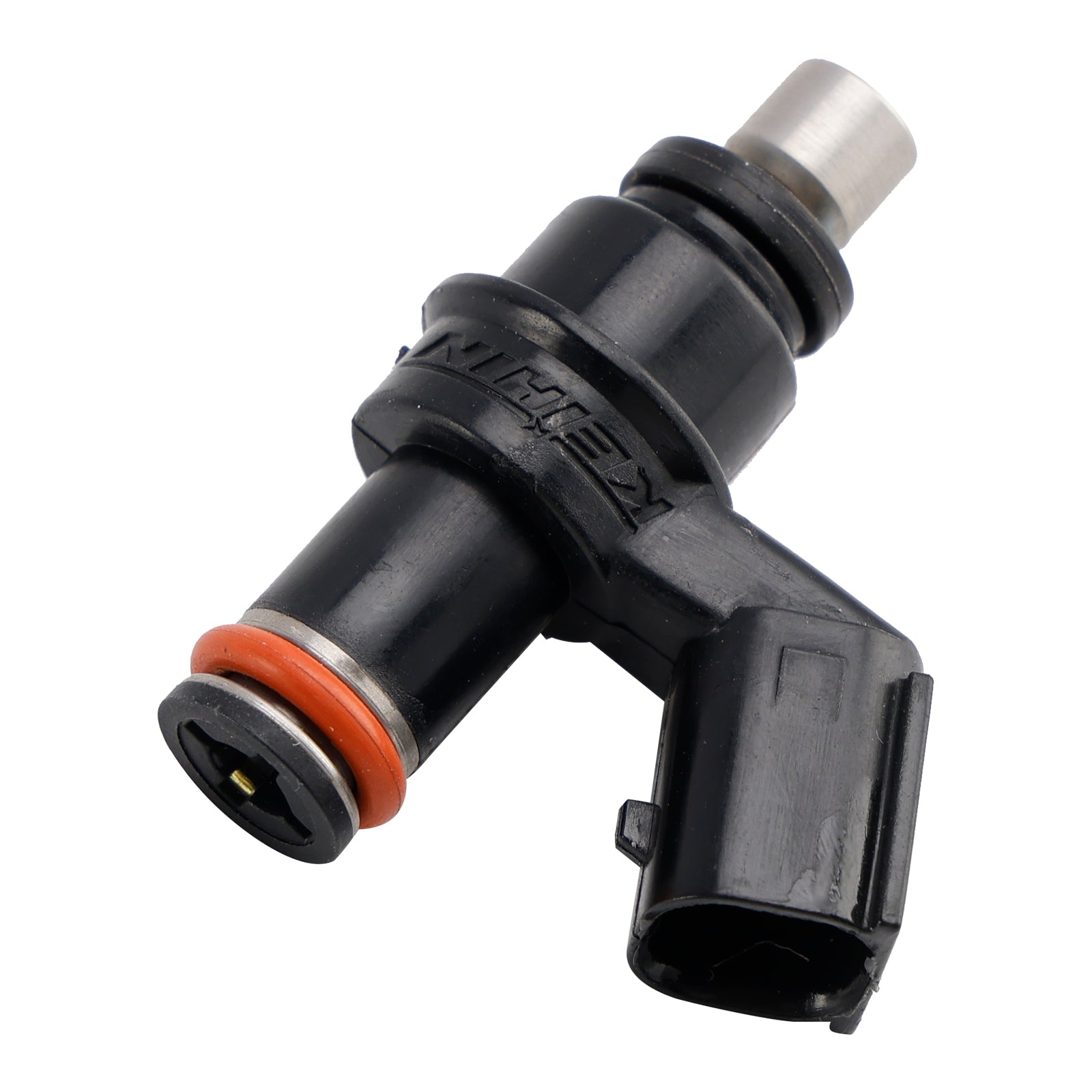 16450-ZZ5-003 Fuel Injector For HONDA BF50D BF40D 40HP 50HP Outboard