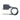 2018-2022 KIA SPORTAGE IV (QL, QLE) 1.6 CRDi Nitrogen Oxide Nox Sensor 29650-2U200 SNS0816A
