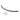 2021+ Mercedes-Benz C-Class W206 AMG C63 S Style Gloss Black Rear Spoiler