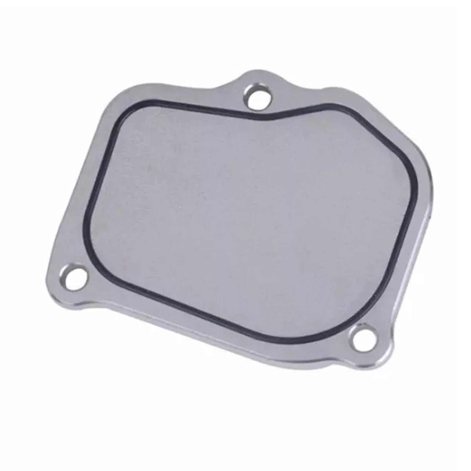 Timing Chain Tensioner Cover Plate for Honda K20 K24 K series Engines