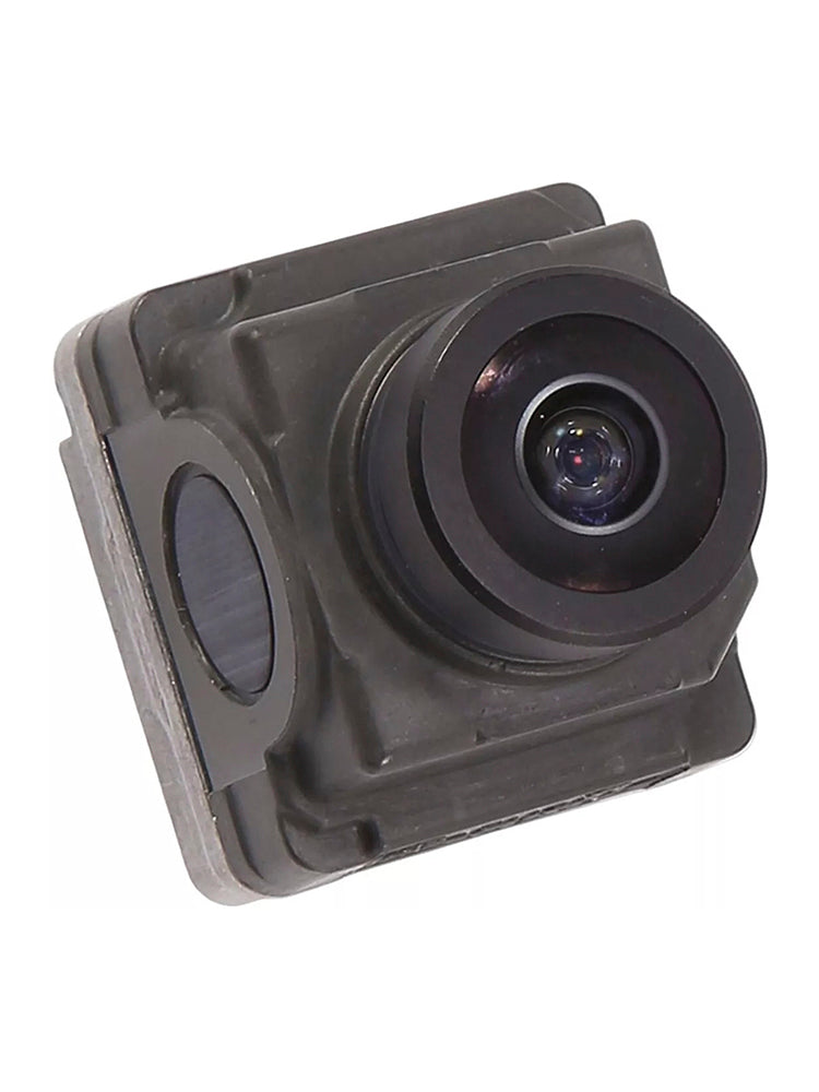 Evoque Rear View Camera HJ32-19G590-BD Range Rover Evoque Rear View Back-Up Parking Camera Rev ...