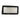 Air Filter Fit For Suzuki AN650 BURGMAN 650 SKYWAVE 650 White