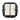 Air Filter Fit For Suzuki SFV650 Gladius 2009-2013 White