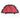 New Motorcycle Motorbike For Yamaha YZF R1 2007-2008