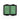 OEM Fit For Honda CRF250L AC CRF250 2014-2015 Green