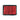 OEM Fit For Yamaha XP500 (T-MAX) 2008-2013 Red