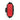 OEM For Honda NC700 CTX700 2012-2015 Red