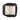 High Flow Replacement For Suzuki DL650 V-Strom 2004-2012 DL1000 02-12