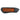 High Flow Replacement For Yamaha YP125RA X-MAX 125 YP250RA X-MAX 250