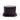 High Flow Replacement For Yamaha MT-07 MT 07 689 2014-2016