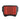Air Filter Cleaner Element For Honda VFR750F Interceptor 1990-1997 17210-MT4-000