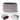 Air Filter Cleaner For VT750 Shadow Spirit 07-14 Phantom VT750CA Aero RS