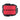 OEM Fit For Honda VFR800 1998-2009