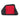 OEM Fit For Honda Freeway 250 CH250