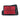 OEM Fit For Suzuki Burgman 400/Skywave 400 (AN400)2007-2012