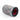 OEM Fit For Honda CB250 Hornet 250 1996-2010
