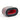 OEM Fit For Honda VT750 SHADOW750 VT400 SHADOW400 1997-2003
