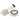 OEM Fit For Yamaha XP500 T-MAX 500 2001-2007
