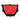 OEM Fit For Honda CBR600RR 2003-2006