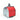 OEM Fit For Honda CN250 HELIX 1986-2007