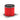 OEM Fit For Honda XL600V Transalp 1987-2000